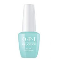 OPI GelColor WAS IT ALL JUST A DREAM Żel kolorowy (GCG44) - OPI GelColor WAS IT ALL JUST A DREAM - g44[2].jpg